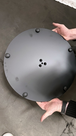 Подстолье 2112EM