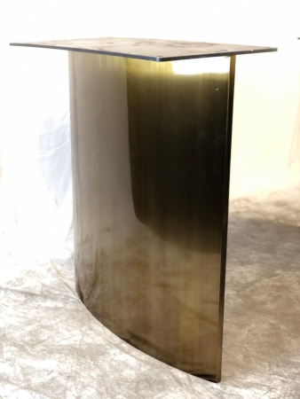 Подстолье 2127EM