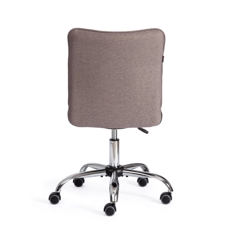 Кресло ONE мокко