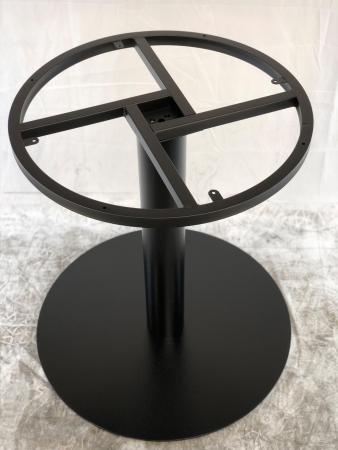 Подстолье 1056EM