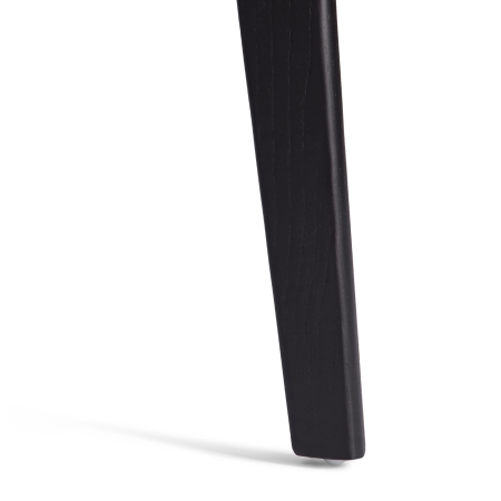 Стул FENRIR черный Стул FENRIR черный