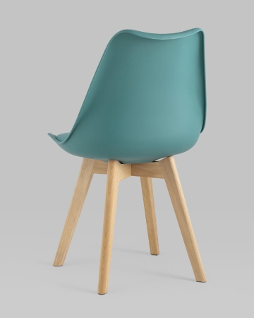 Стул FRANKFURT морской Стул FRANKFURT морской