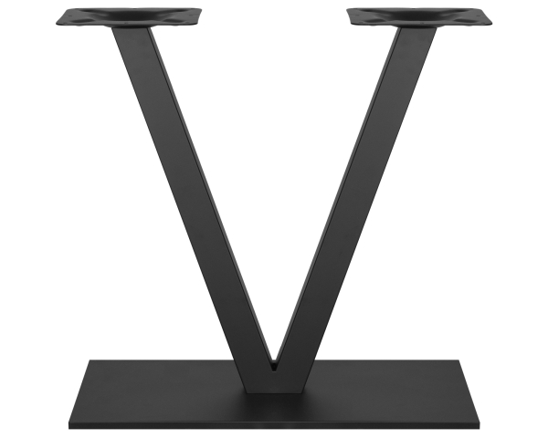 Подстолье обеденное DOBRIN VECTOR Подстолье обеденное DOBRIN VECTOR