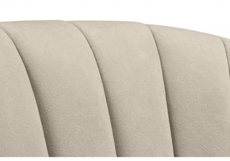 Стул на металлокаркасе Моншау marseille 2, черный Стул на металлокаркасе Моншау marseille 2, черный