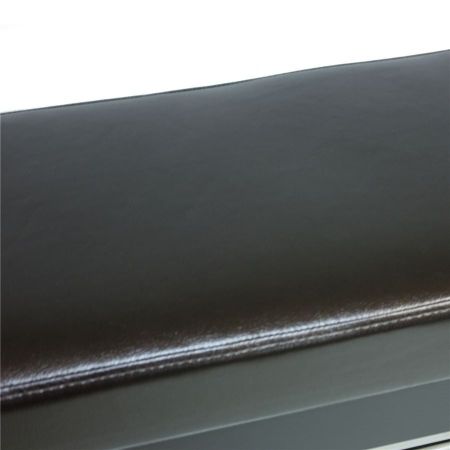 Банкетка "Грейс" венге, орегон 120, Ls