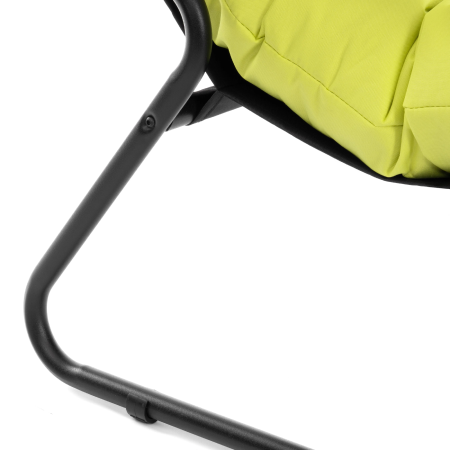 Диван Ergo/Эрго зеленый Диван Ergo/Эрго зеленый