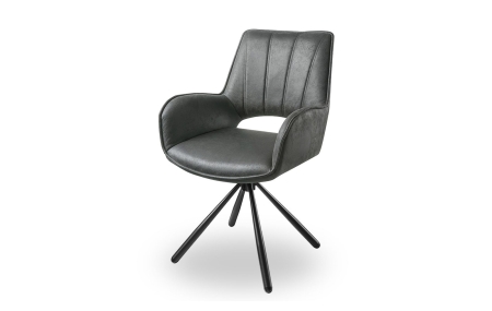 Стул BARI FSC2308