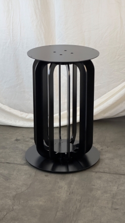 Подстолье 2107EM