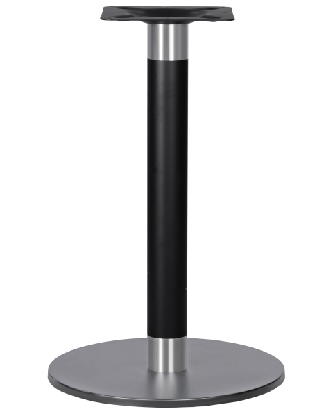 Подстолье обеденное LORENZO Подстолье обеденное LORENZO