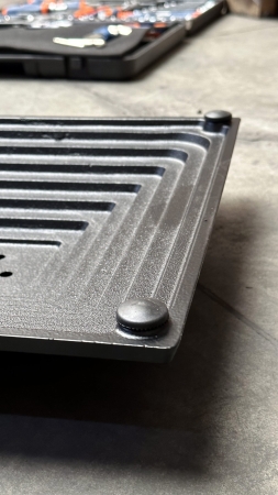 Подстолье 1208EM Подстолье 1208EM