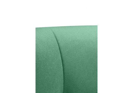 Барный стул Чилли Мини фисташковый (zd 651), черный np