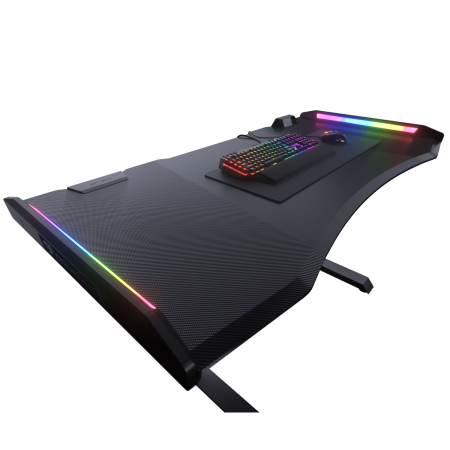 Стол компьютерный Cougar MARS PRO 150