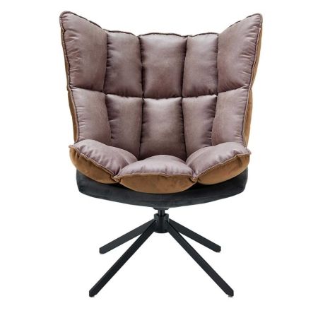 Кресло DC-1565F малое