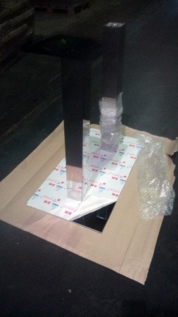 Подстолье 1063EM