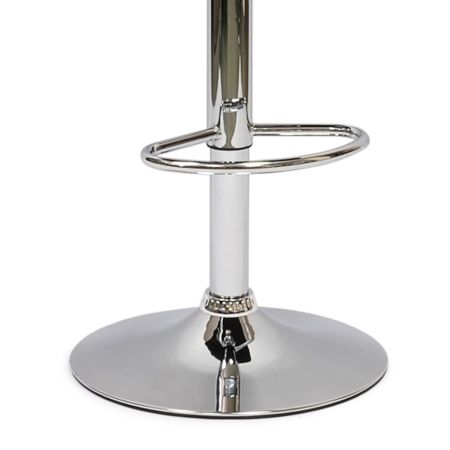 Барный стул Mira бежевый