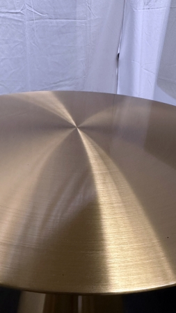 Подстолье 2109EM Подстолье 2109EM