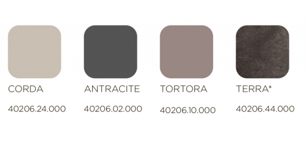 Стул пластиковый Nardi Tiberina Bistrot Стул пластиковый Nardi Tiberina Bistrot