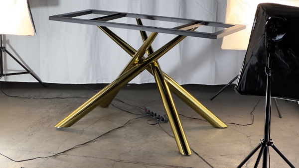 Подстолье 2151EM