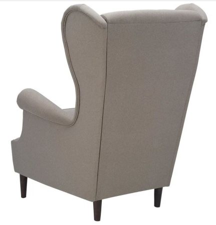 Кресло Винтаж ткань