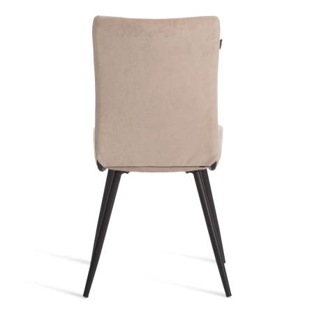 Стул обеденный Monte Carlo Стул обеденный Monte Carlo