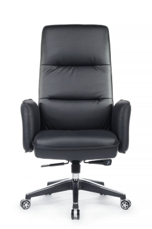 Кресло Grant A885 черный