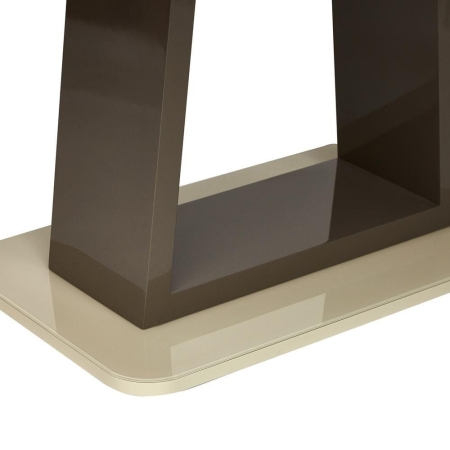 Стол BRUGGE (EDT-VE001)