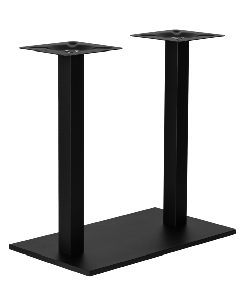 Подстолье обеденное EDWARD