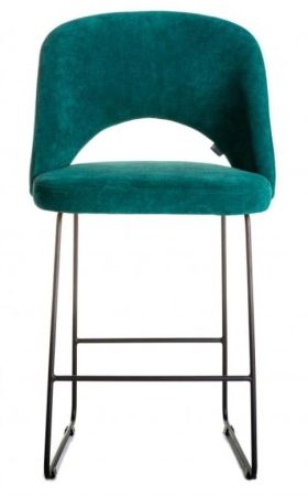 Кресло полубар Lars Измр/Линк