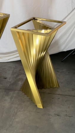 Подстолье 2132EM