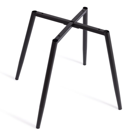 Стул обеденный Monte Carlo бежевый Стул обеденный Monte Carlo бежевый