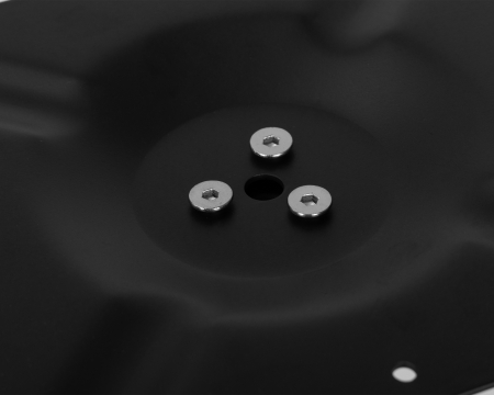 Подстолье обеденное GRACE