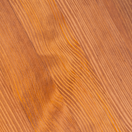 Стол Соната Люкс раздвижной, серые ножки