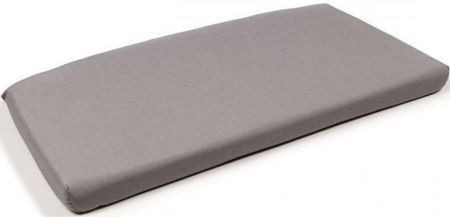 Подушка для дивана Net Bench бежевая