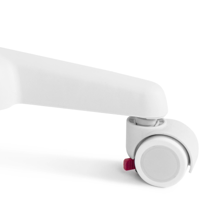 Кресло Miracle/Миракл голубой