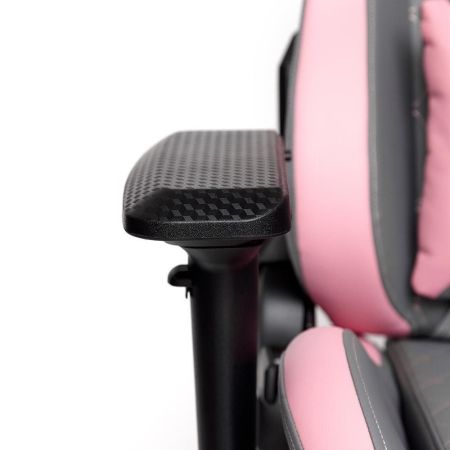 Кресло iBear розовый