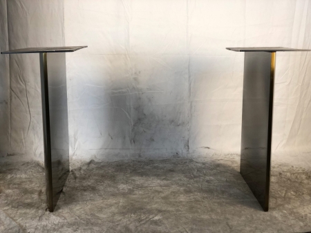 Подстолье 2127EM