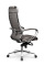 Кресло Samurai KL-1.041 MPES. Серый.
