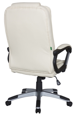 Кресло RCH 9211 бежевый