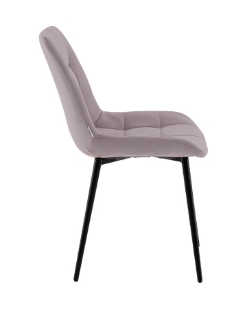 Стул Флекс N светло-сиреневый