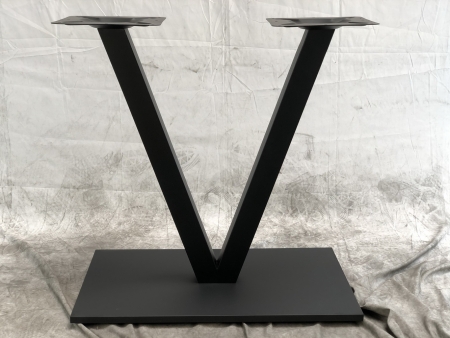 Подстолье 1068EM