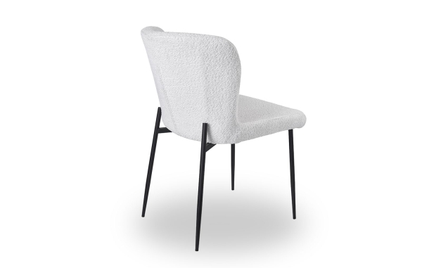 Стул TEDFORD FSC1988