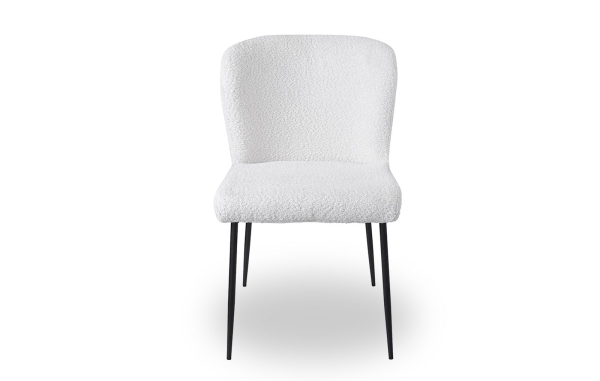 Стул TEDFORD FSC1988