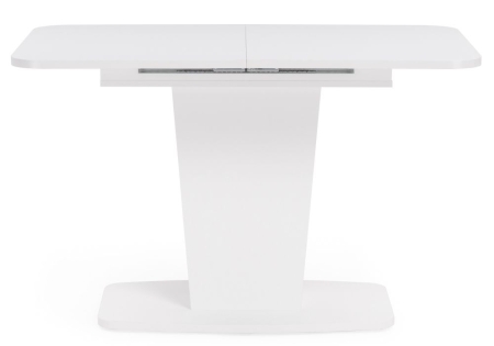 Стол деревянный Токио-28 белый