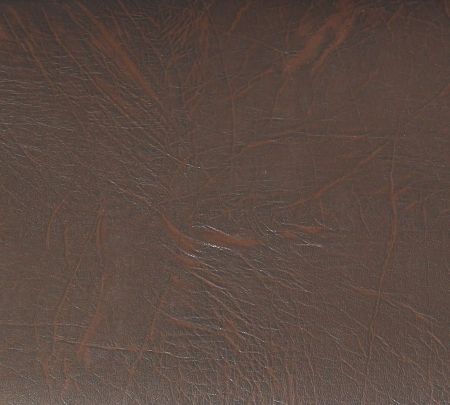 Банкетка SR-0628 темный орех, коричневый