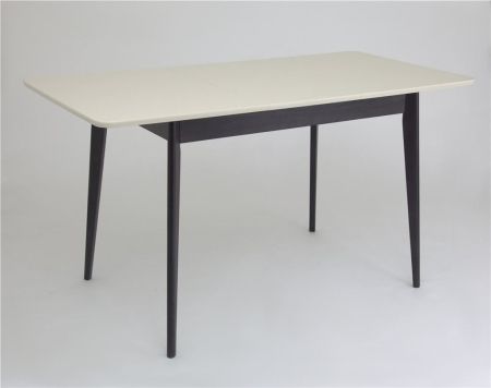 Стол Рэй-1030 венге, слоновая кость 9001