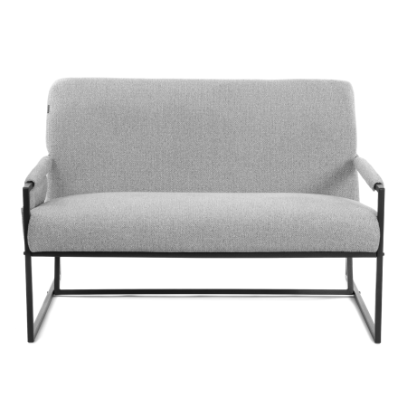 Диван Charli LUX/Чарли Люкс серый Диван Charli LUX/Чарли Люкс серый