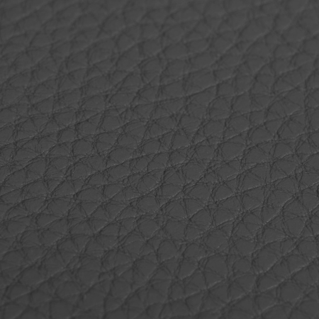 Диван Charli LUX/Чарли Люкс серый Диван Charli LUX/Чарли Люкс серый