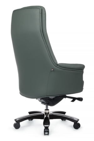 Кресло Batisto A2018 зеленый