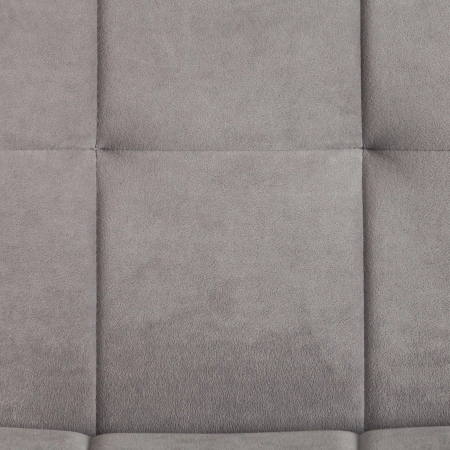 Барный стул Медео серый