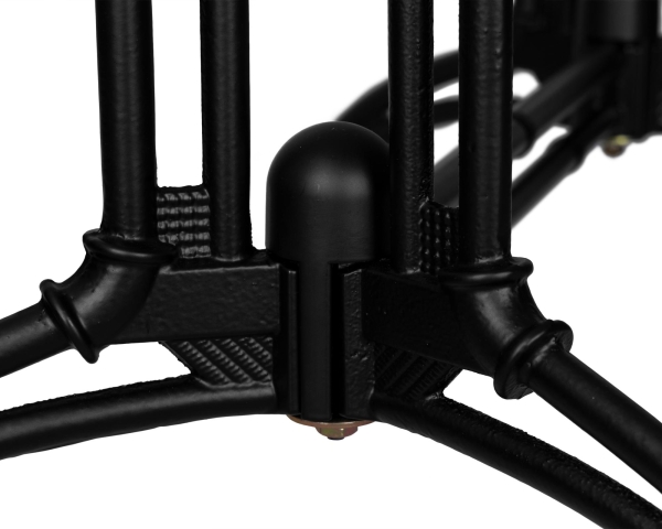 Подстолье обеденное DOBRIN JORDGE WIDE Подстолье обеденное DOBRIN JORDGE WIDE